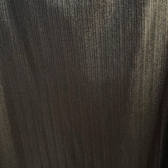 Shiny Dress For Sale - Picture 3 of 4